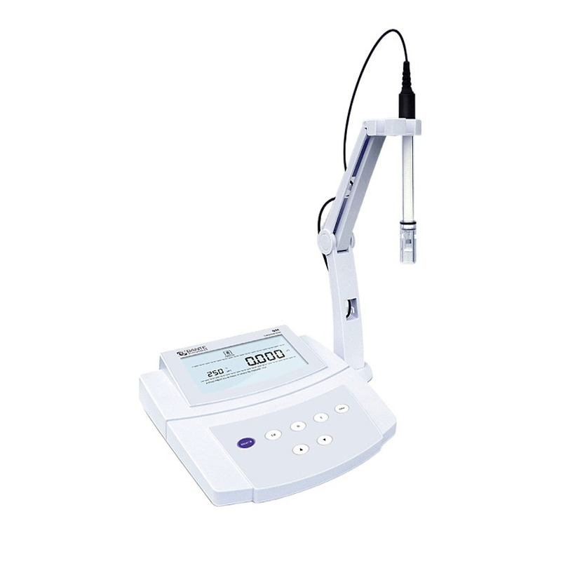 Medidor de teste de pH de test - Ph Meter Digital Water Tester avaliação e preço