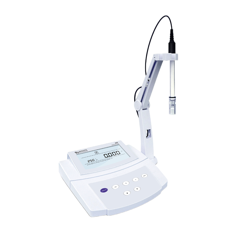 Medidor de teste de pH de test - Ph Meter Digital Water Tester avaliação e preço