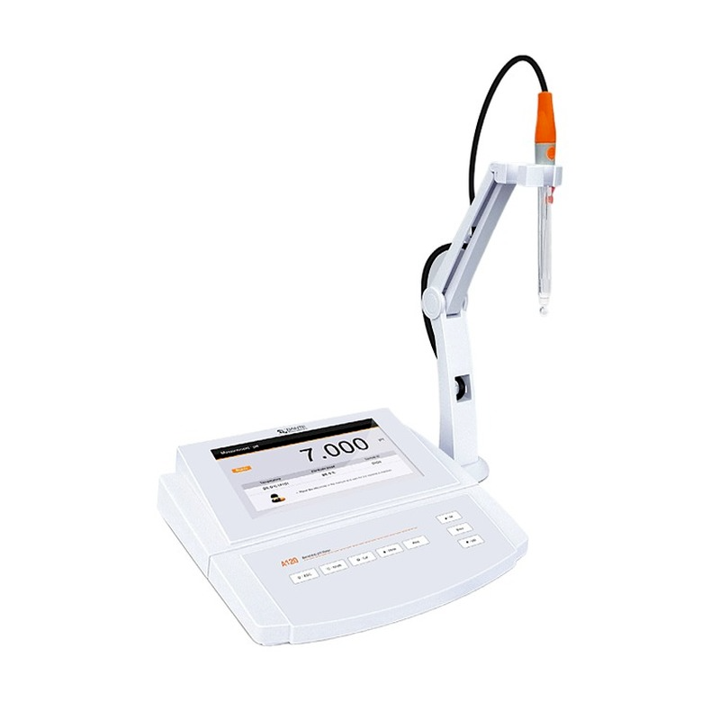 Medidor de teste de pH de test - Ph Meter Digital Water Tester avaliação e preço