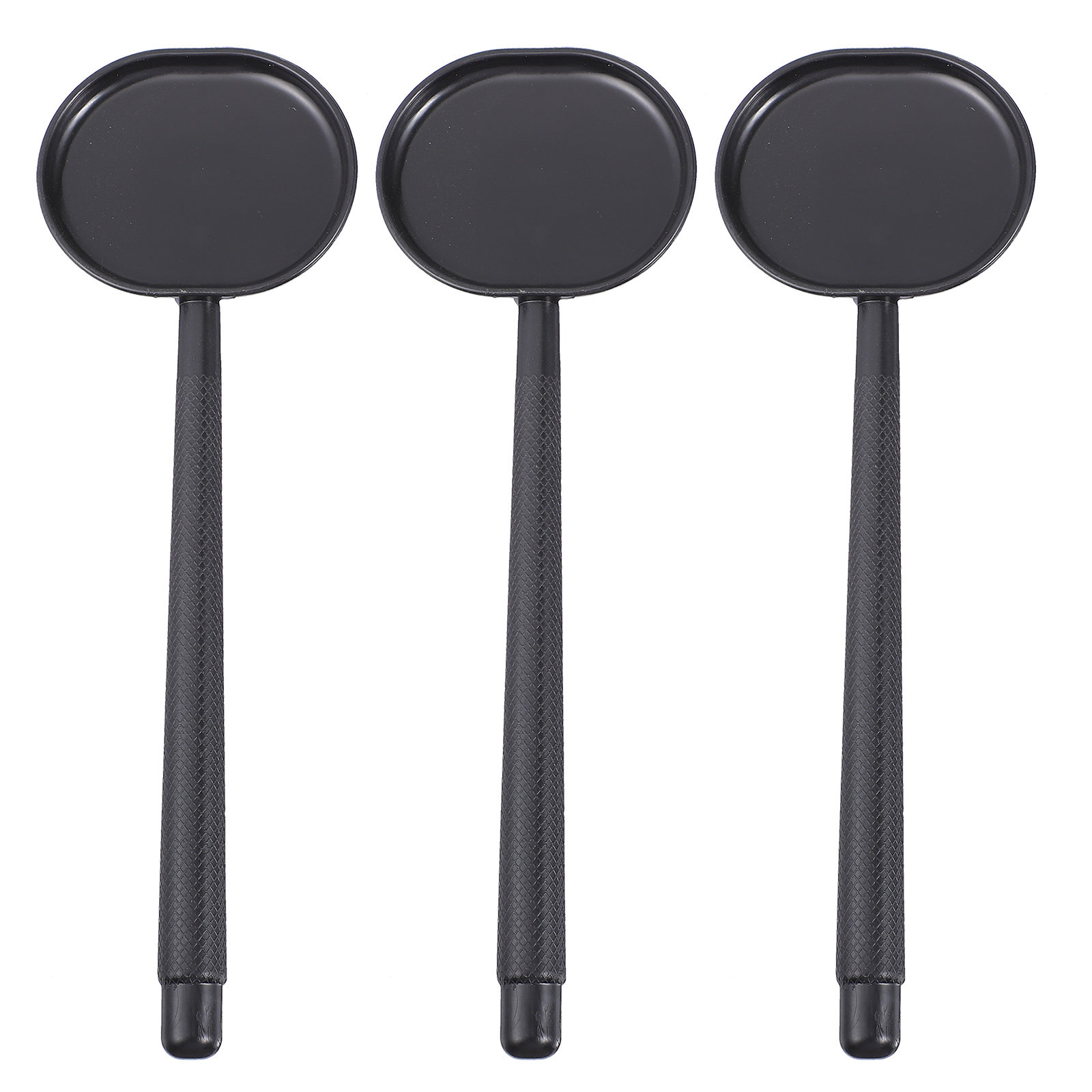 3 unidades de protetores ocula - Test Instruments avaliação e preço