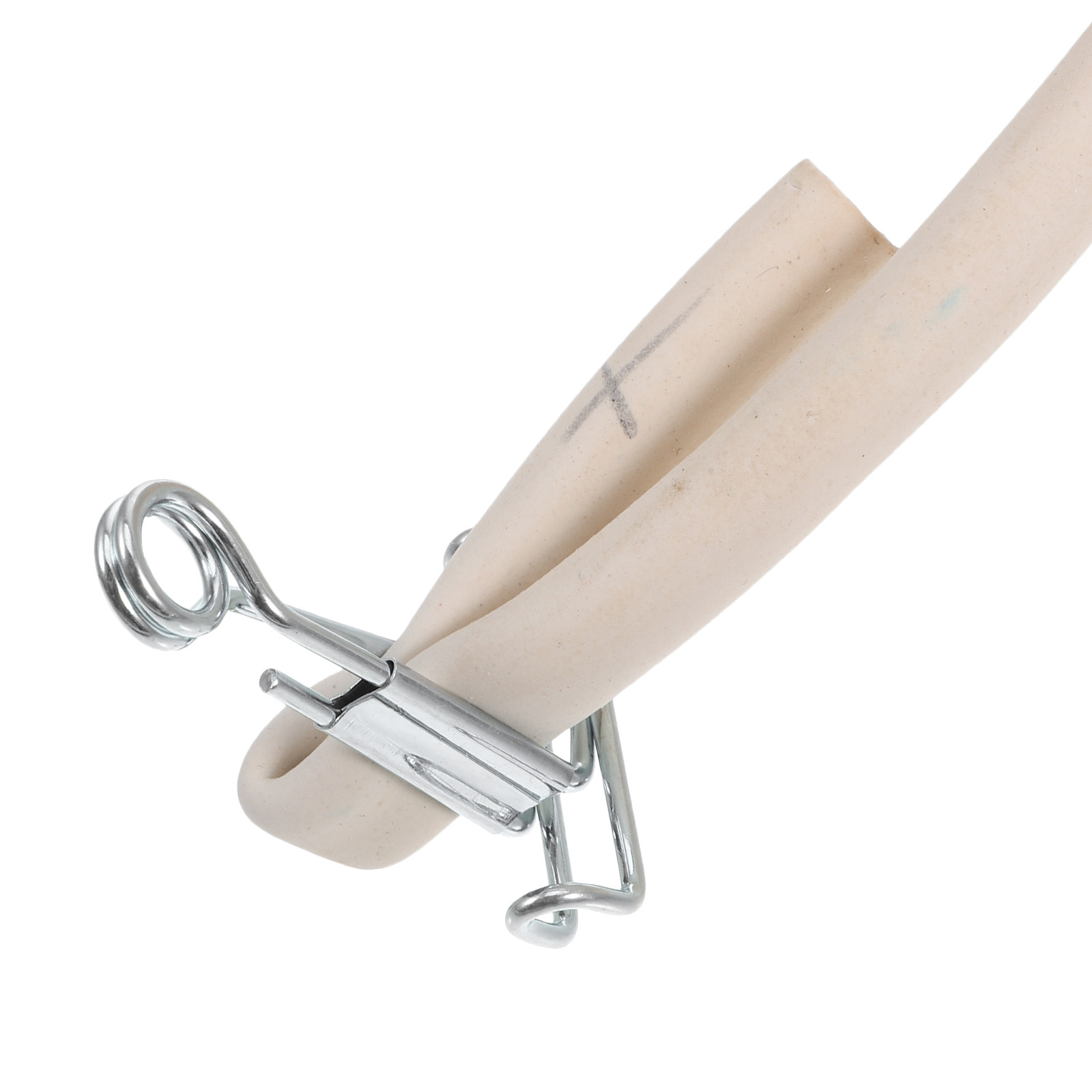 1 conjunto de câmara de amostr - Industrial Tools avaliação e preço