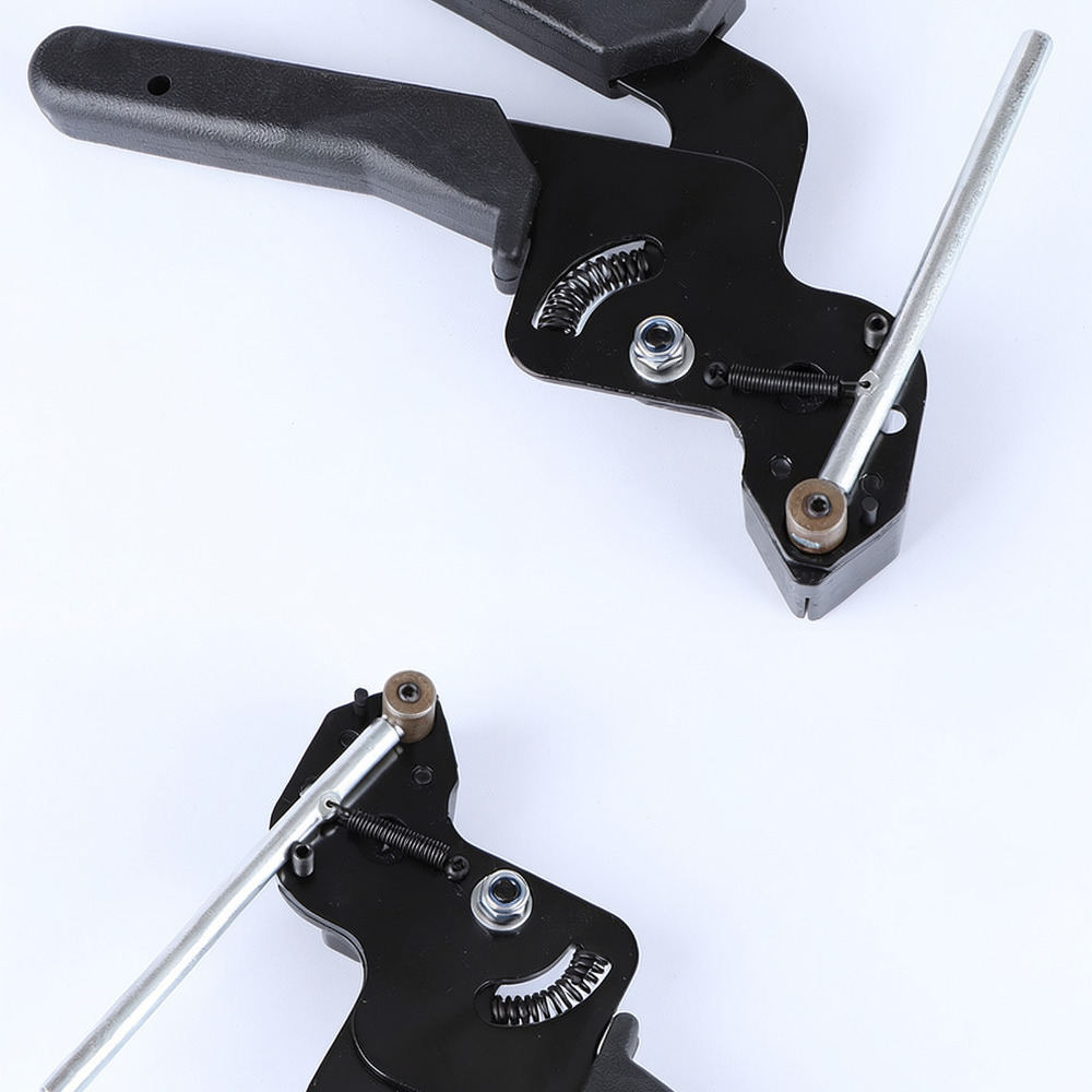 Aplicador de Abraçadeiras Indu - Industrial Tools avaliação e preço