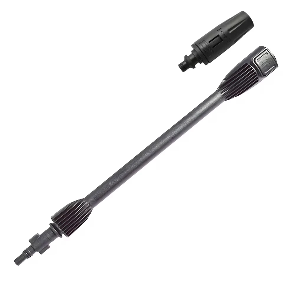 Turbo alta pressão carro lavar - Vacuum Chamber Kit With Pump avaliação e preço