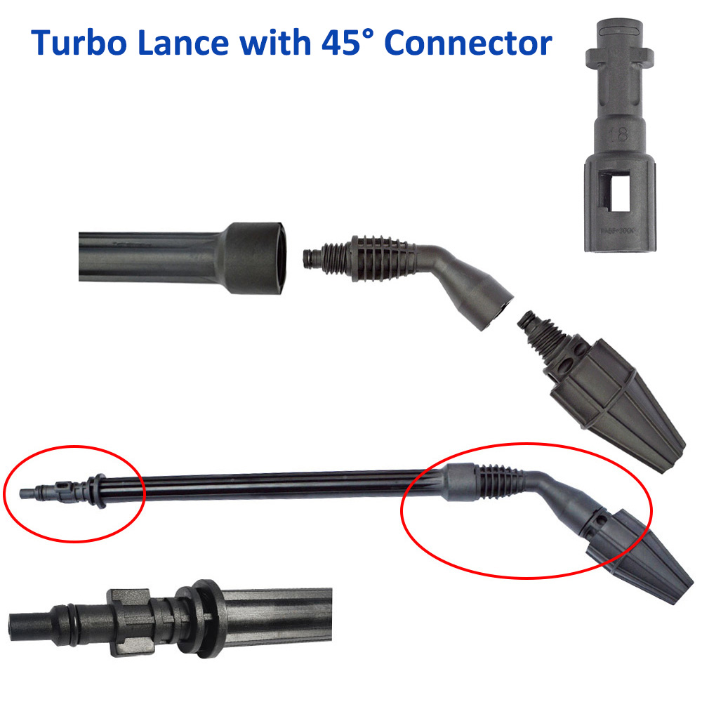 Carro arruela Jet Lance bico p - Vacuum Chamber Kit With Pump avaliação e preço
