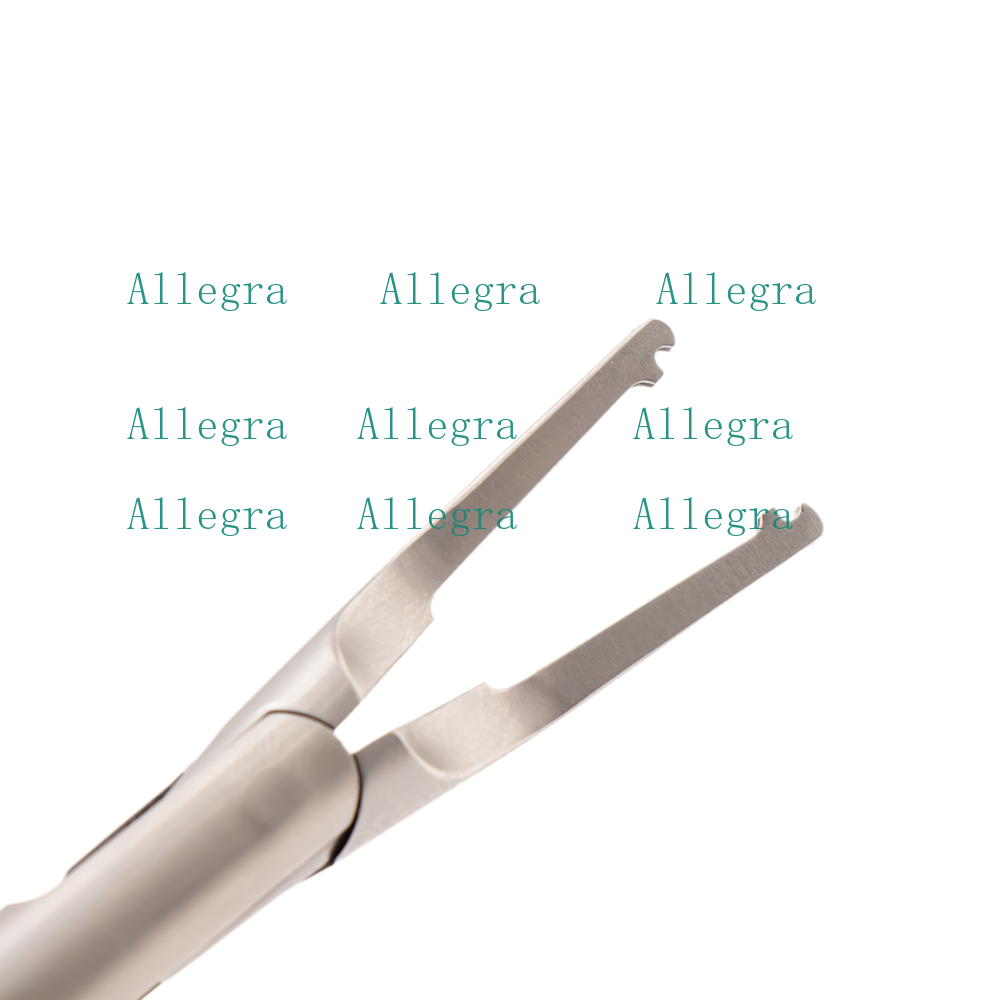 Promoção: Clipe Hemostático de - Medical Supplies avaliação e preço